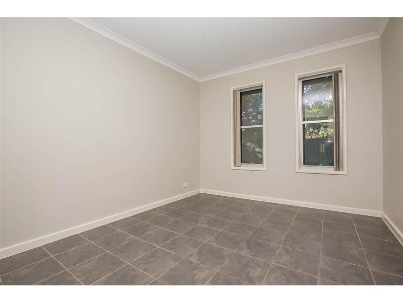 11 Sturt Place, South Hedland WA 6722