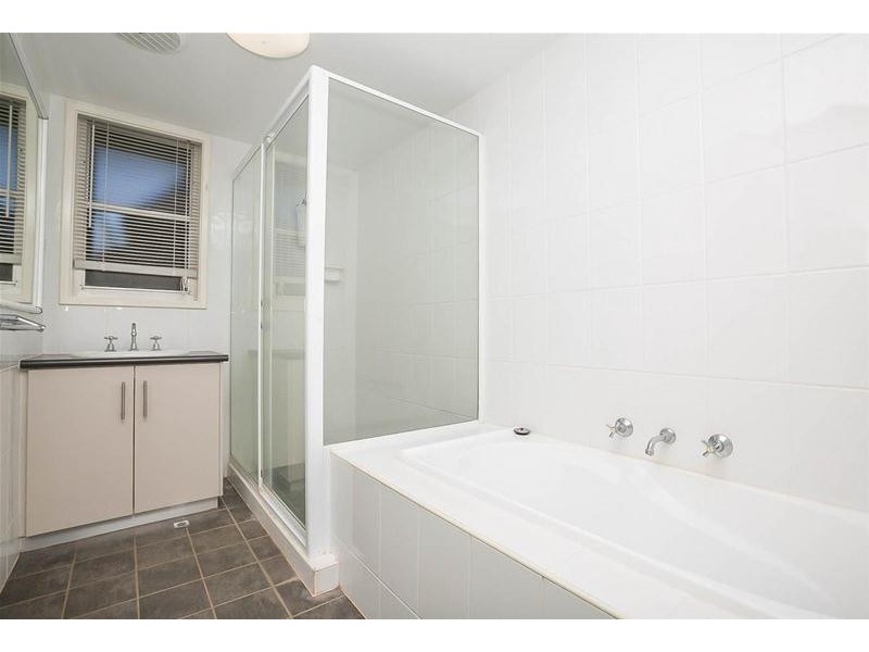 11 Sturt Place, South Hedland WA 6722