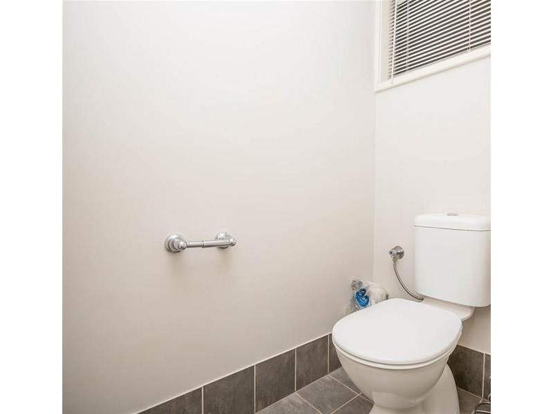 11 Sturt Place, South Hedland WA 6722