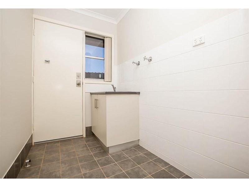 11 Sturt Place, South Hedland WA 6722