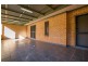 11 Sturt Place, South Hedland WA 6722