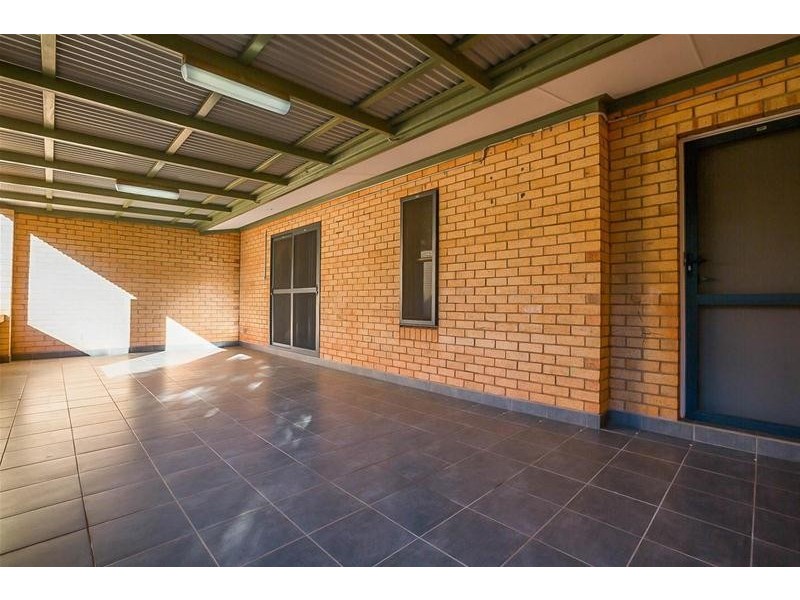 11 Sturt Place, South Hedland WA 6722