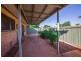 11 Sturt Place, South Hedland WA 6722