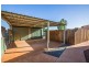 11 Sturt Place, South Hedland WA 6722