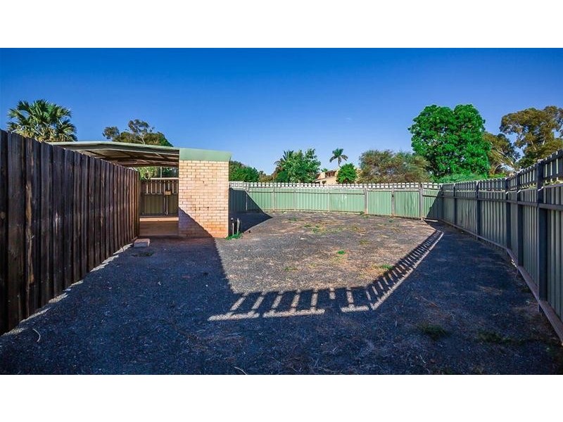 11 Sturt Place, South Hedland WA 6722