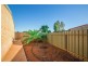 11 Sturt Place, South Hedland WA 6722