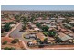 11 Sturt Place, South Hedland WA 6722