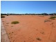 29-31 Barramine Loop, South Hedland WA 6722