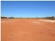 29-31 Barramine Loop, South Hedland WA 6722
