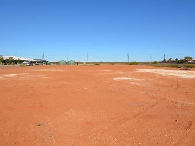 29-31 Barramine Loop, South Hedland WA 6722