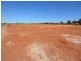 29-31 Barramine Loop, South Hedland WA 6722