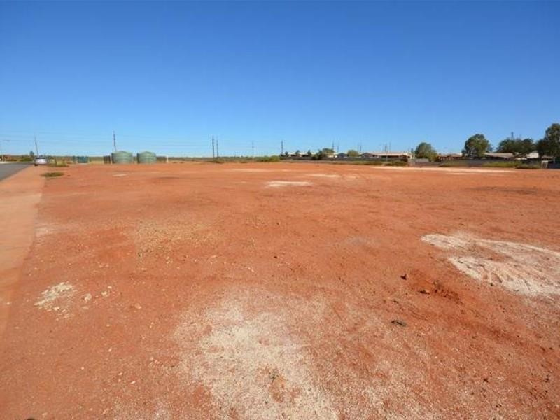 29-31 Barramine Loop, South Hedland WA 6722