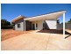 1 Huxtable Crescent, South Hedland WA 6722