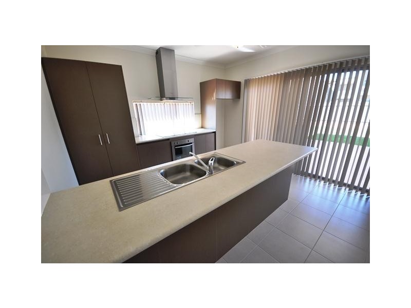 1 Huxtable Crescent, South Hedland WA 6722