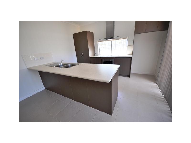 1 Huxtable Crescent, South Hedland WA 6722