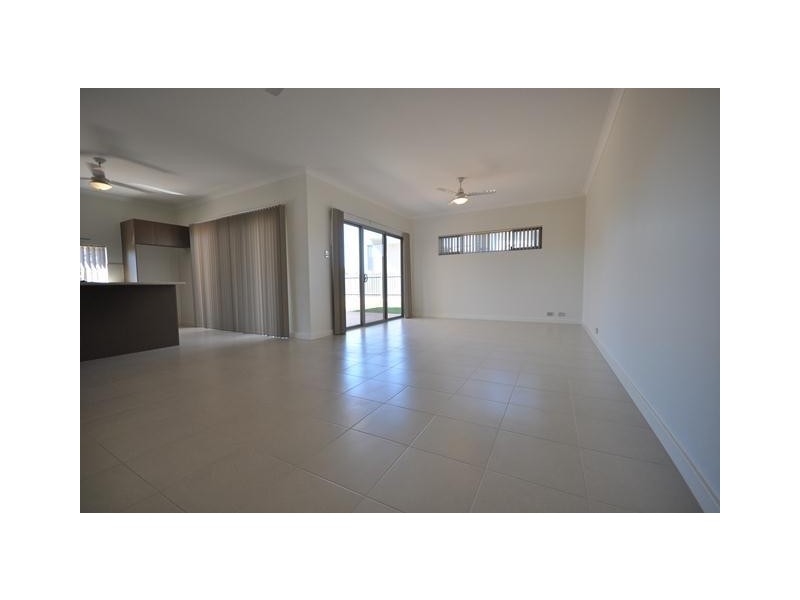 1 Huxtable Crescent, South Hedland WA 6722