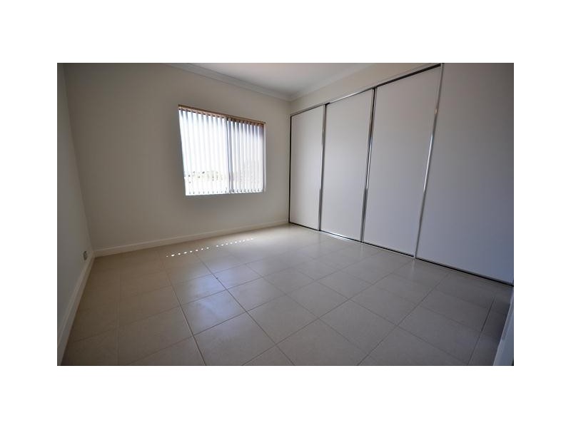 1 Huxtable Crescent, South Hedland WA 6722