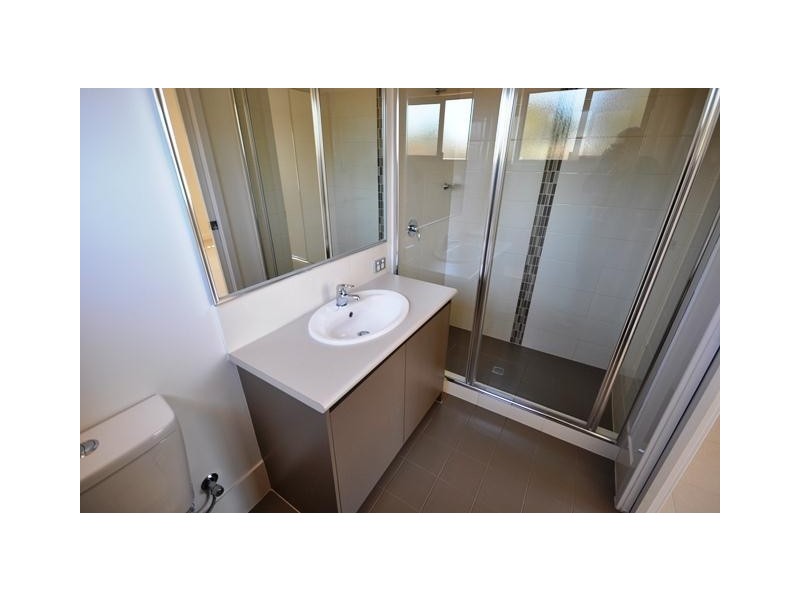 1 Huxtable Crescent, South Hedland WA 6722