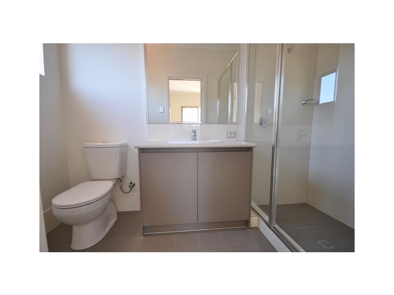 1 Huxtable Crescent, South Hedland WA 6722