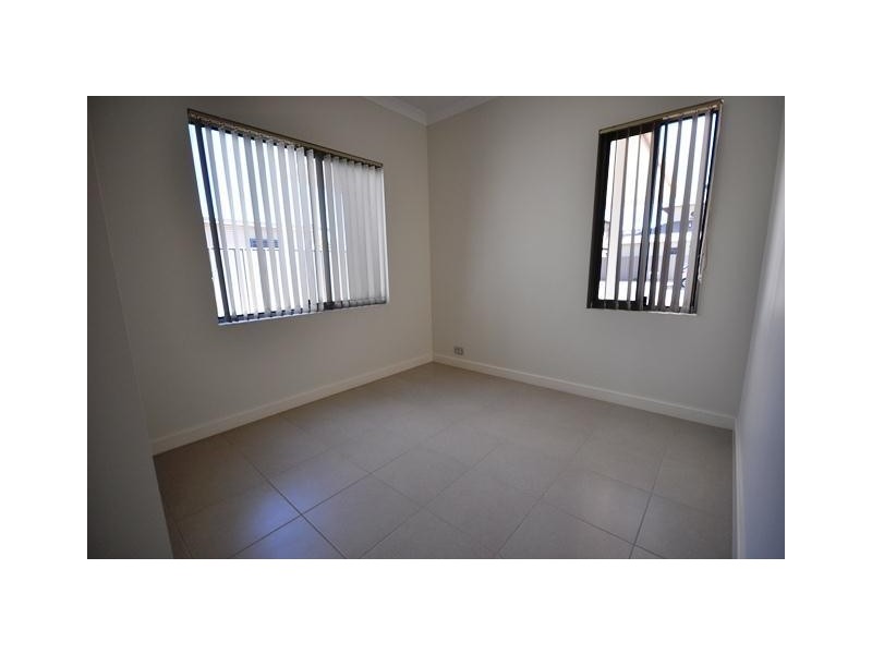 1 Huxtable Crescent, South Hedland WA 6722