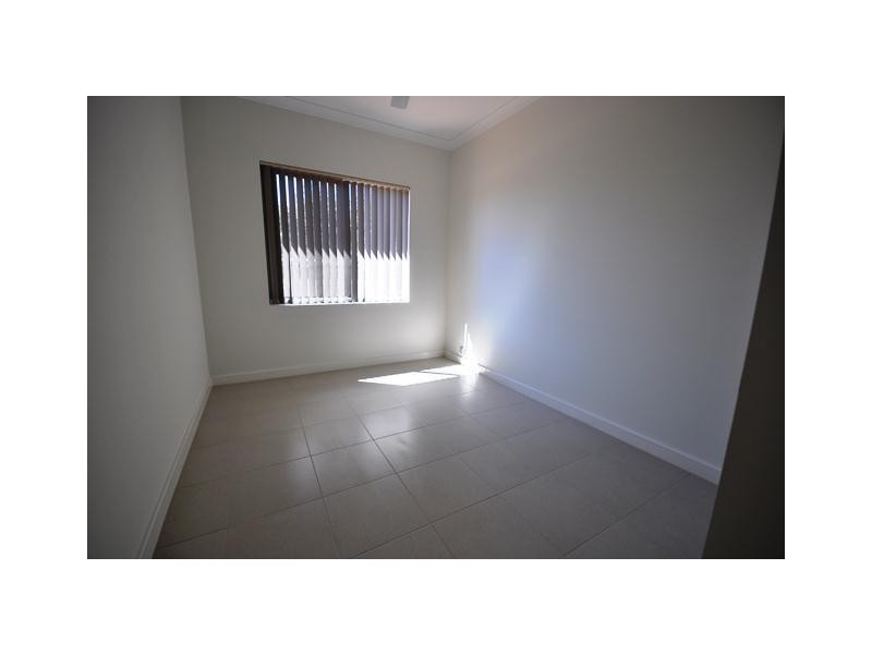 1 Huxtable Crescent, South Hedland WA 6722