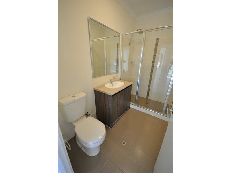 1 Huxtable Crescent, South Hedland WA 6722