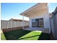 1 Huxtable Crescent, South Hedland WA 6722