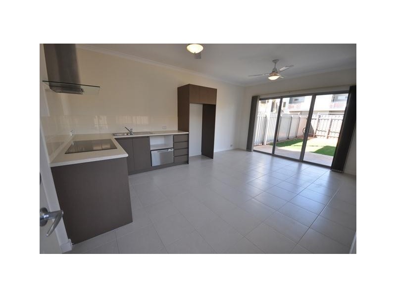 1 Huxtable Crescent, South Hedland WA 6722