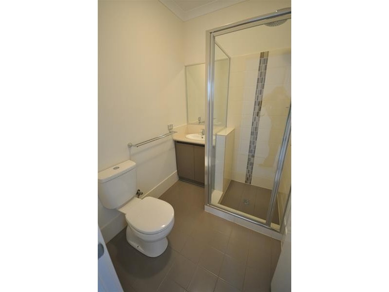 1 Huxtable Crescent, South Hedland WA 6722