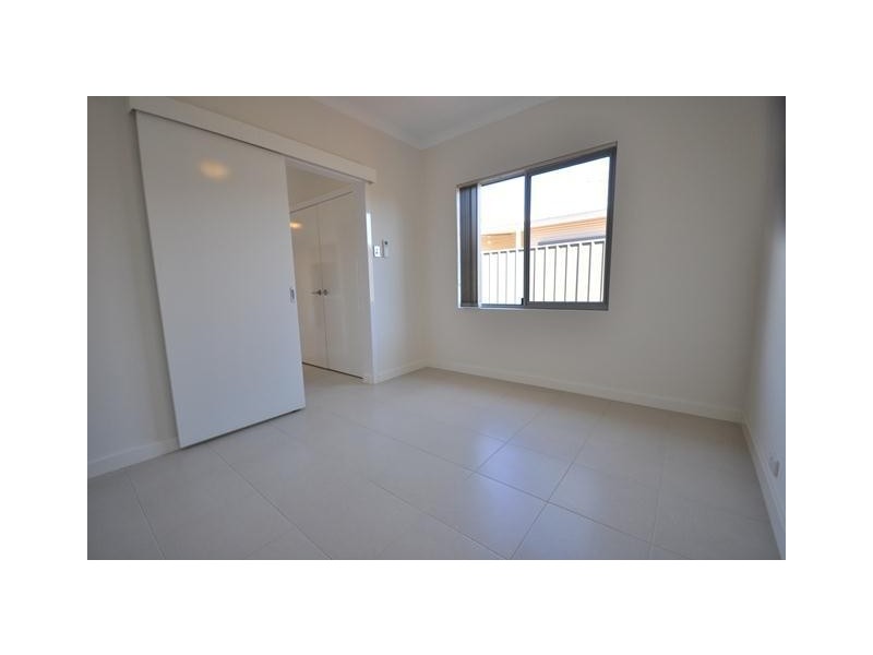 1 Huxtable Crescent, South Hedland WA 6722