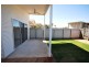 1 Huxtable Crescent, South Hedland WA 6722