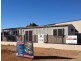 18/9 Murrena Street, Wedgefield WA 6721