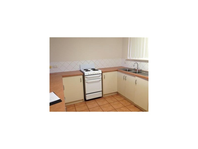 29/1 Cowra Drive, Newman WA 6753