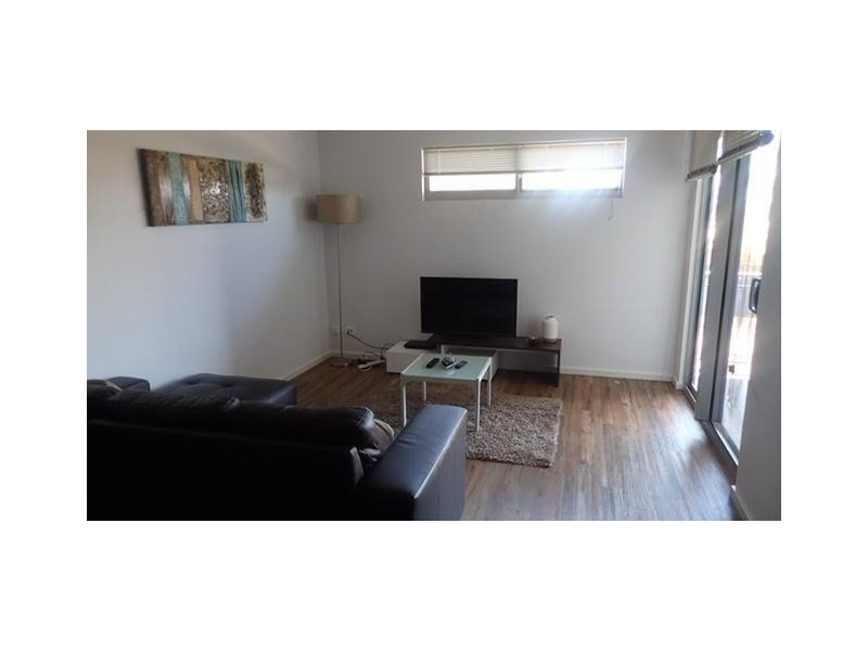 5/30 Paton Road, South Hedland WA 6722