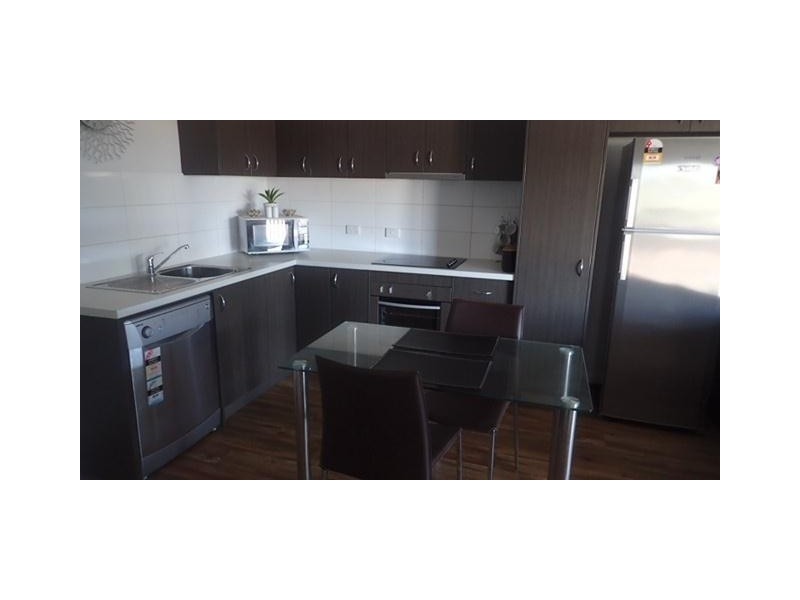 5/30 Paton Road, South Hedland WA 6722