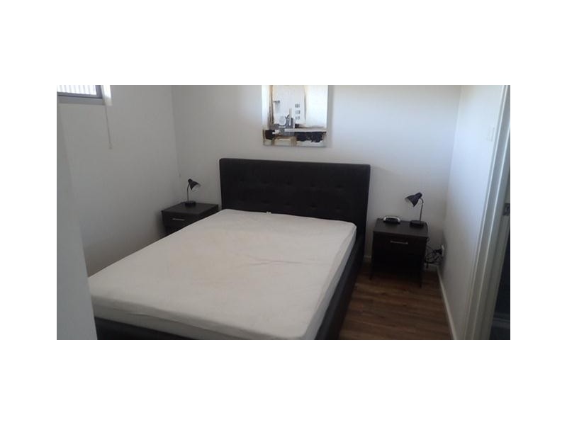 5/30 Paton Road, South Hedland WA 6722