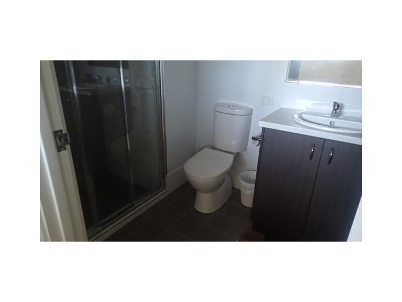 5/30 Paton Road, South Hedland WA 6722