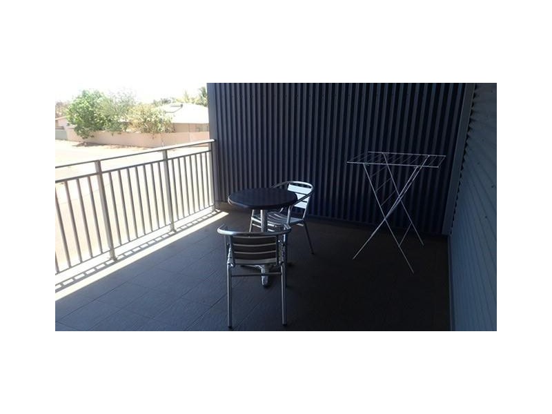5/30 Paton Road, South Hedland WA 6722