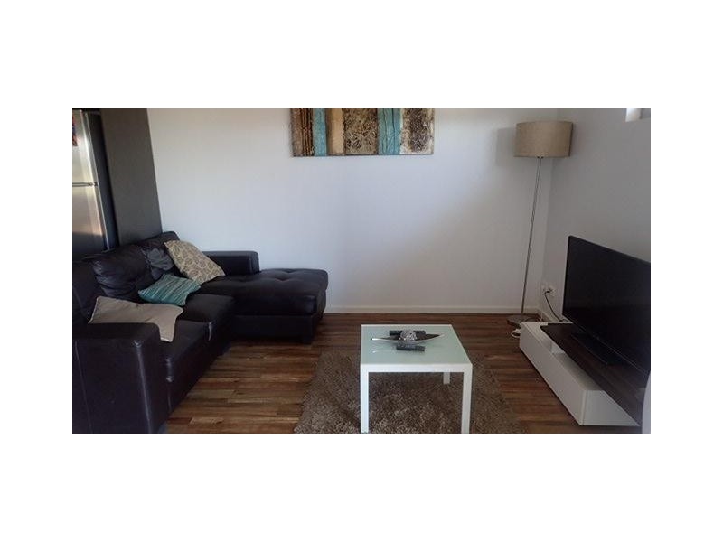 5/30 Paton Road, South Hedland WA 6722