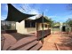 24 Roberts Street, South Hedland WA 6722