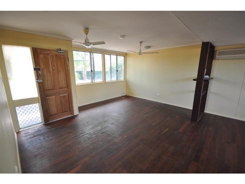 24 Roberts Street, South Hedland WA 6722
