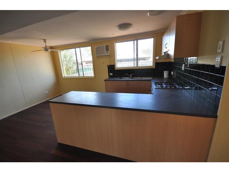 24 Roberts Street, South Hedland WA 6722