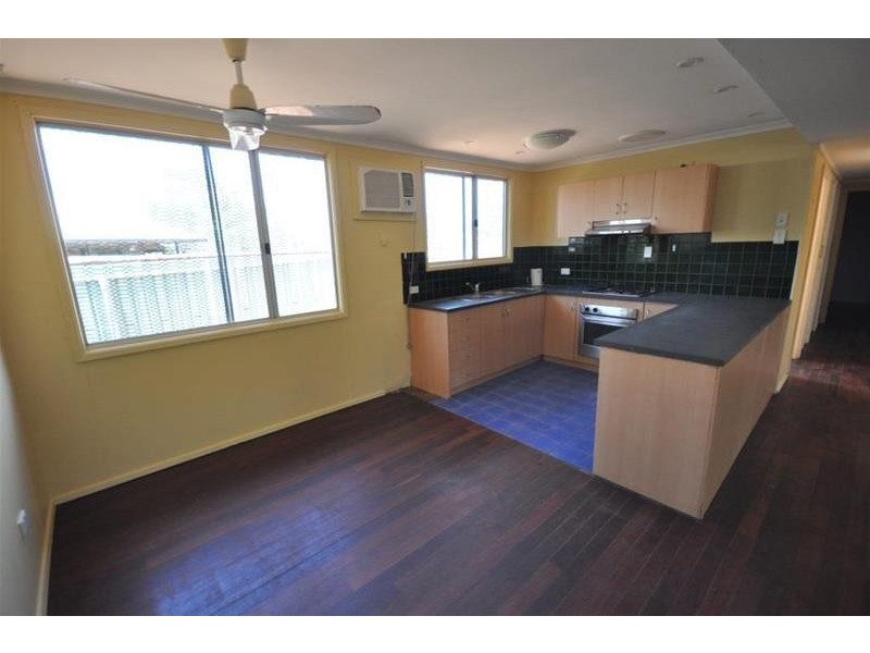 24 Roberts Street, South Hedland WA 6722