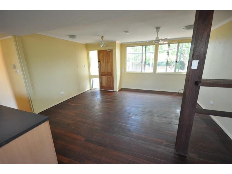 24 Roberts Street, South Hedland WA 6722