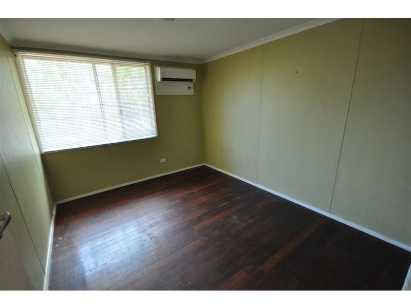 24 Roberts Street, South Hedland WA 6722