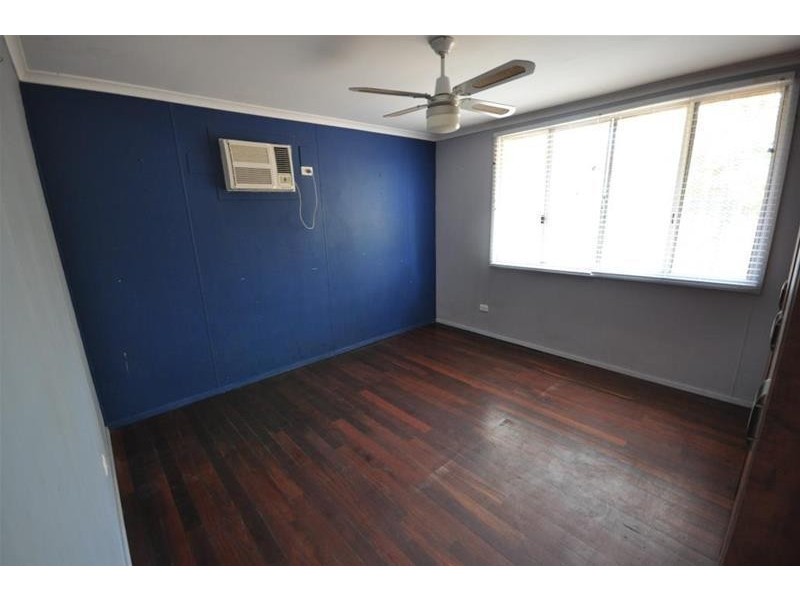 24 Roberts Street, South Hedland WA 6722