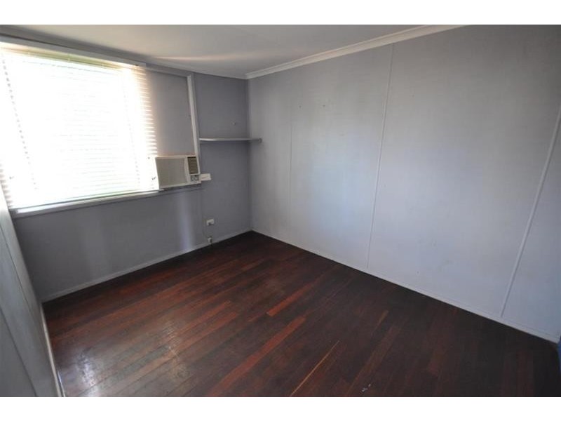 24 Roberts Street, South Hedland WA 6722