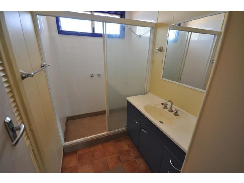 24 Roberts Street, South Hedland WA 6722