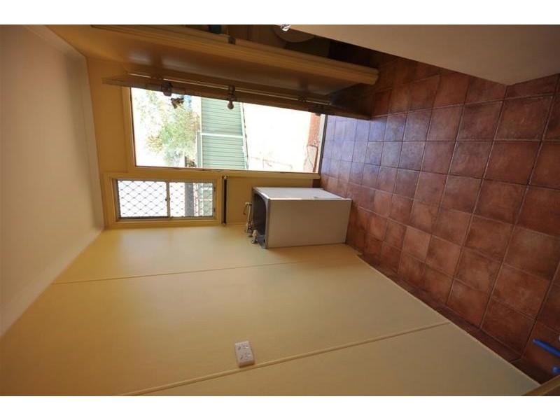 24 Roberts Street, South Hedland WA 6722