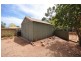 24 Roberts Street, South Hedland WA 6722